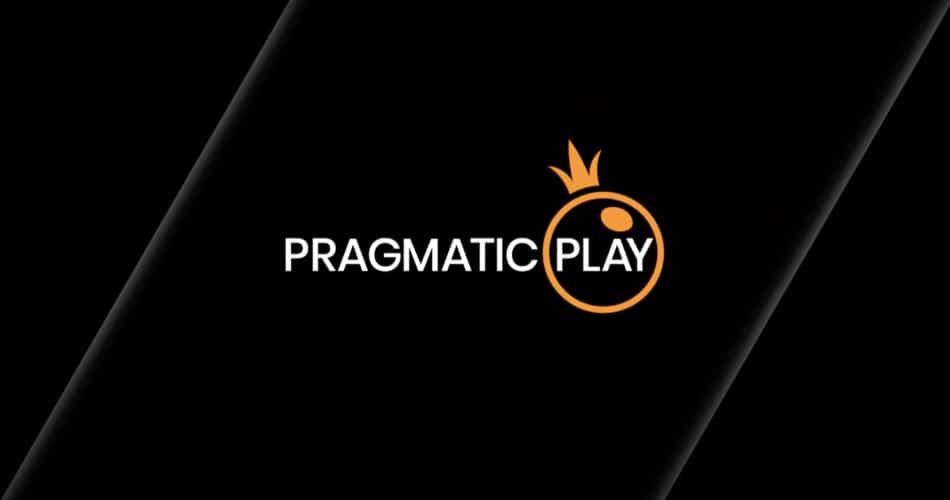 Slot Pragmatic