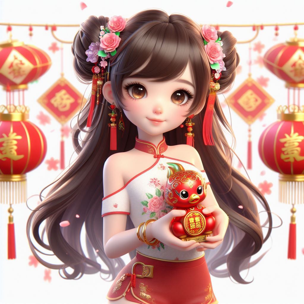 Tinjauan Situs HK Broto4d dalam Menyajikan Informasi yang Terstruktur