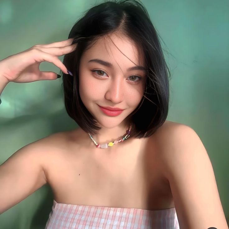 Toto Togel Online Mengikuti Perkembangan Platform Digital yang Lebih Responsif